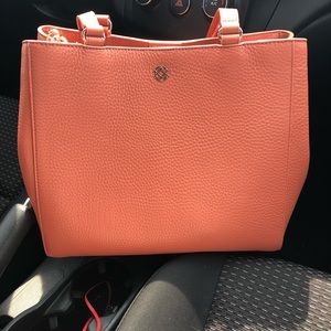 Dagne Dover small Allyn EUC